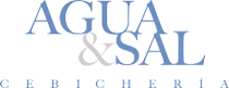 Logo Enrique Mendoza