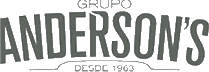 Logo Gramona