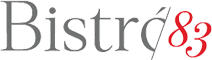 Logo Max Doix