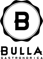 Logo Mustiguillo