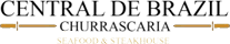 Logo Valdespino