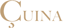 Logo Valenciso
