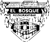 Logo Valle Garcia