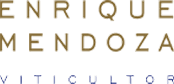 Logo Enrique Mendoza