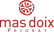 Logo Max Doix