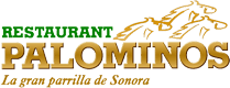 Logo Valle Garcia