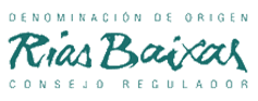 Rias Baixas
