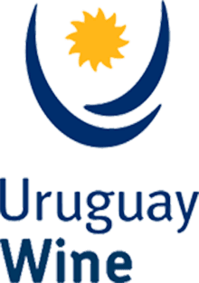 Uruguay Wine