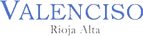 Logo Valenciso