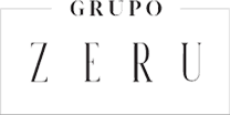 Logo Valle Garcia